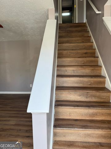 218 Preston Circle, Peachtree City, GA 30269