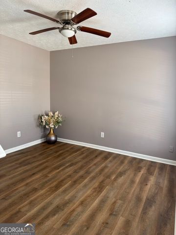 218 Preston Circle, Peachtree City, GA 30269