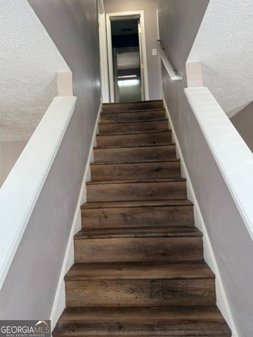 218 Preston Circle, Peachtree City, GA 30269