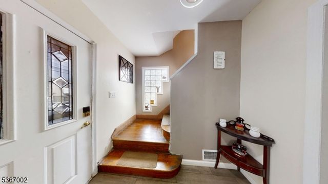979 Lorraine Ave, Union Twp., NJ 07083