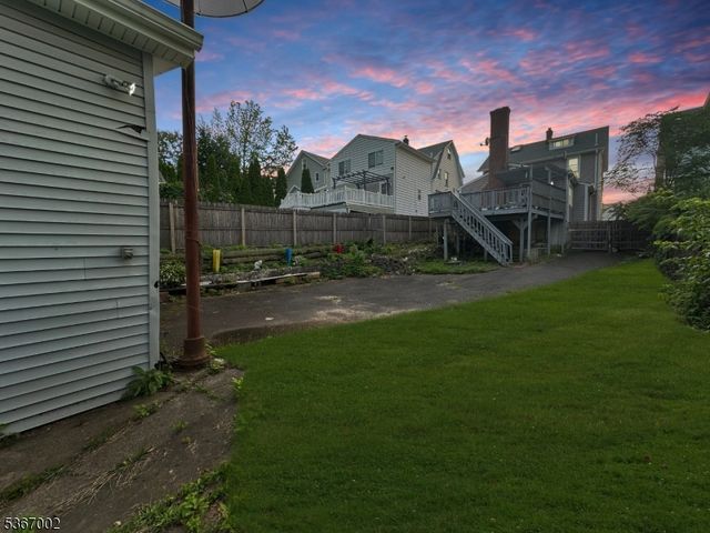 979 Lorraine Ave, Union Twp., NJ 07083