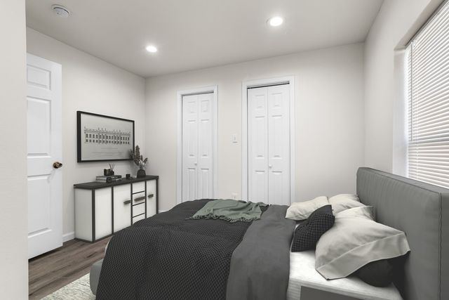 2406 Ross Avenue, Fort Worth, TX 76164