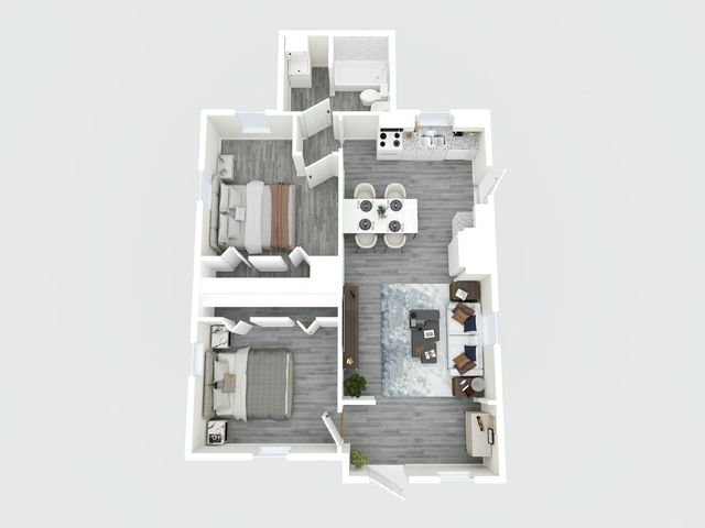 2406 Ross Avenue, Fort Worth, TX 76164