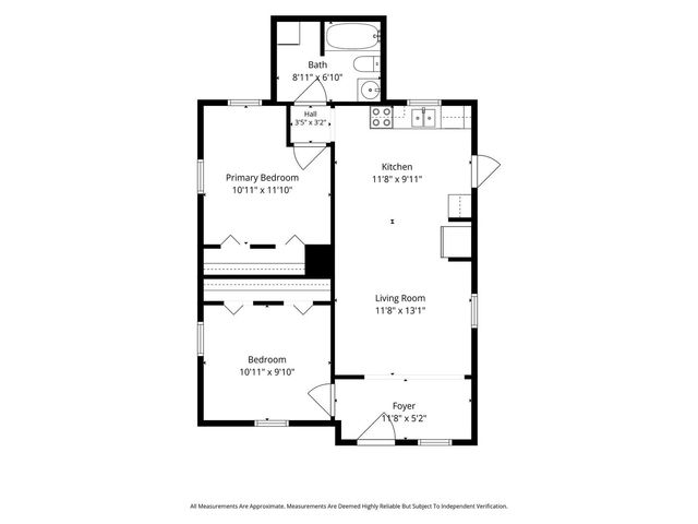 2406 Ross Avenue, Fort Worth, TX 76164