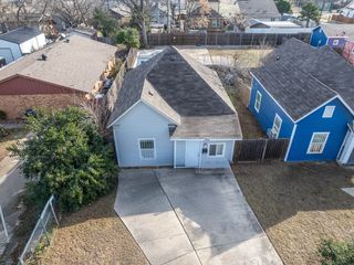2406 Ross Avenue, Fort Worth, TX 76164