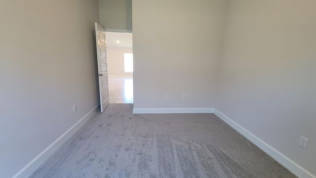 5736 Waterstone Boulevard, Fort Pierce, FL 34951