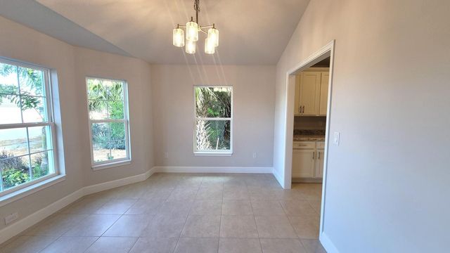 5736 Waterstone Boulevard, Fort Pierce, FL 34951