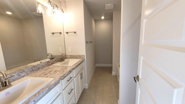 5736 Waterstone Boulevard, Fort Pierce, FL 34951