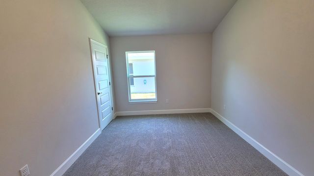 5736 Waterstone Boulevard, Fort Pierce, FL 34951