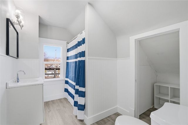 1338 Hinkley Avenue NW, Cedar Rapids, IA 52405