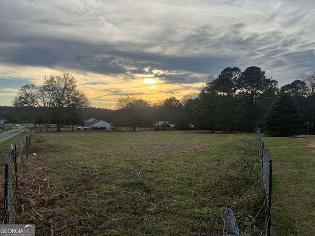 1209 County Line Road, Cumming, GA 30040