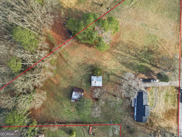 1209 County Line Road, Cumming, GA 30040