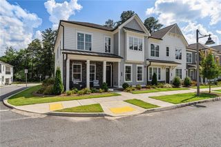 163 Kingwood Drive, Woodstock, GA 30188