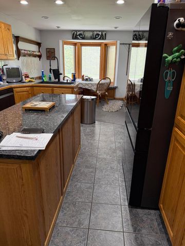 1305 Bald Hill Road, Zanesville, OH 43701