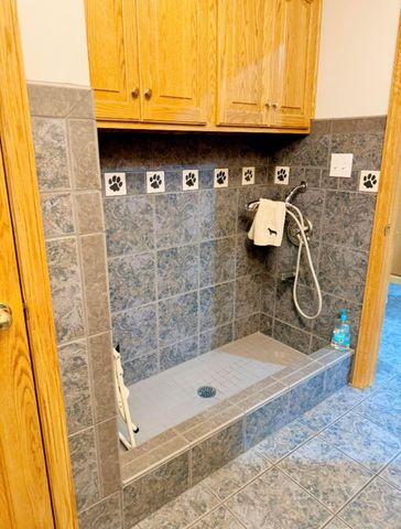 1305 Bald Hill Road, Zanesville, OH 43701