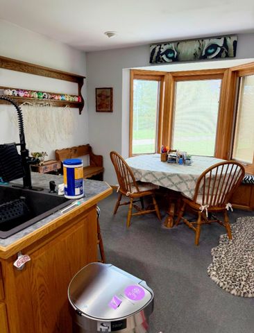 1305 Bald Hill Road, Zanesville, OH 43701