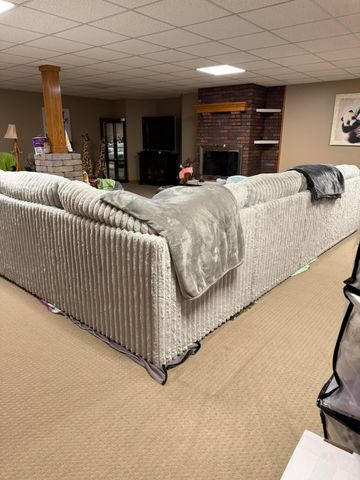 1305 Bald Hill Road, Zanesville, OH 43701