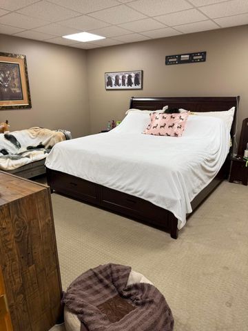 1305 Bald Hill Road, Zanesville, OH 43701