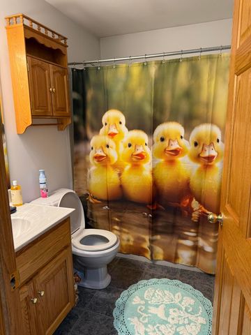 1305 Bald Hill Road, Zanesville, OH 43701