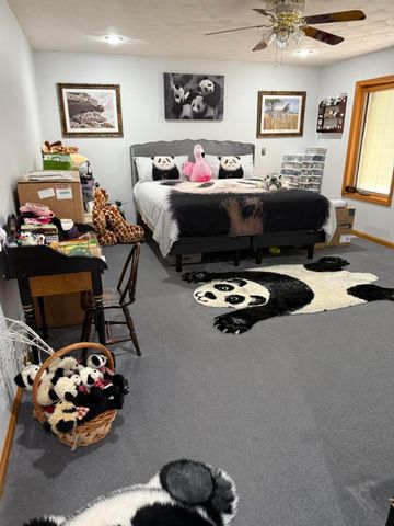 1305 Bald Hill Road, Zanesville, OH 43701