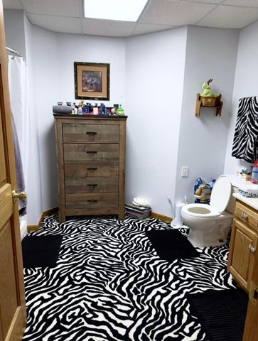 1305 Bald Hill Road, Zanesville, OH 43701