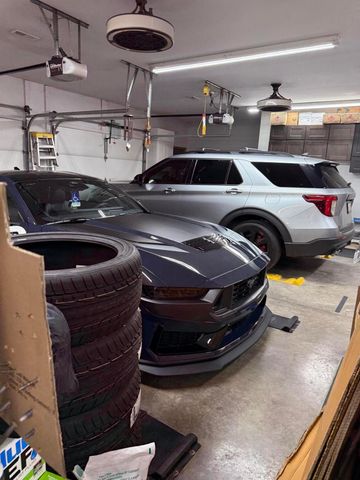 1305 Bald Hill Road, Zanesville, OH 43701