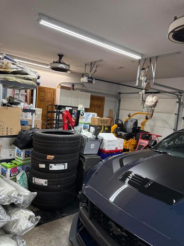 1305 Bald Hill Road, Zanesville, OH 43701