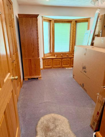 1305 Bald Hill Road, Zanesville, OH 43701