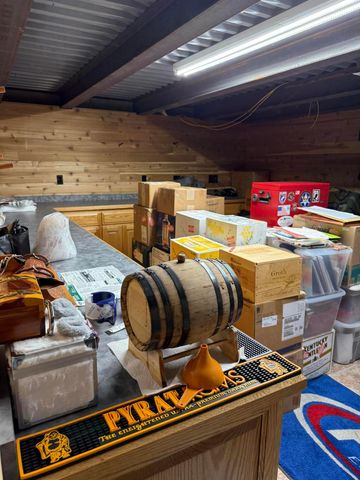 1305 Bald Hill Road, Zanesville, OH 43701