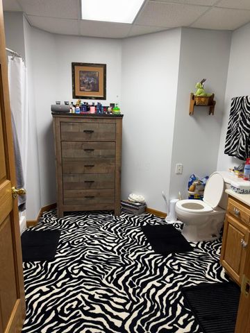 1305 Bald Hill Road, Zanesville, OH 43701