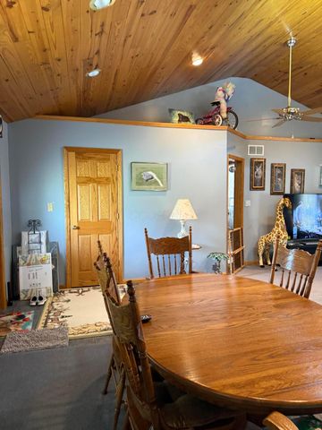 1305 Bald Hill Road, Zanesville, OH 43701