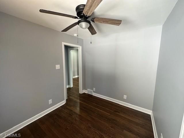 2062 K Court Avenue, Winston-salem, NC 27105