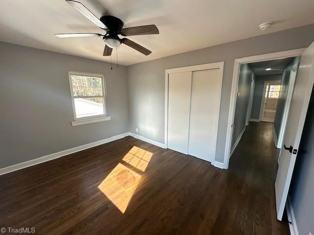 2062 K Court Avenue, Winston-salem, NC 27105