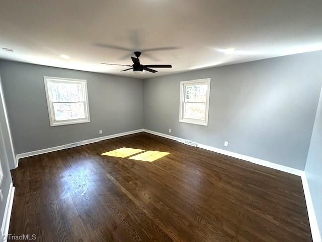 2062 K Court Avenue, Winston-salem, NC 27105