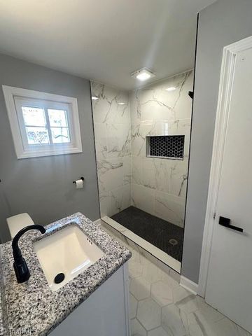 2062 K Court Avenue, Winston-salem, NC 27105