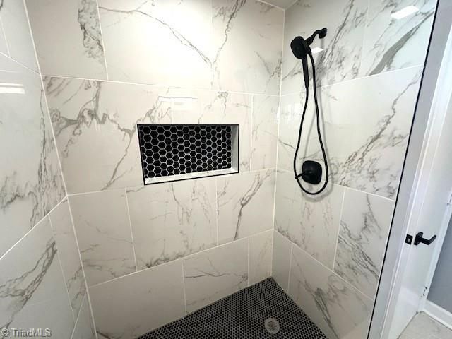 2062 K Court Avenue, Winston-salem, NC 27105