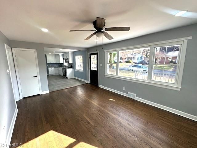 2062 K Court Avenue, Winston-salem, NC 27105