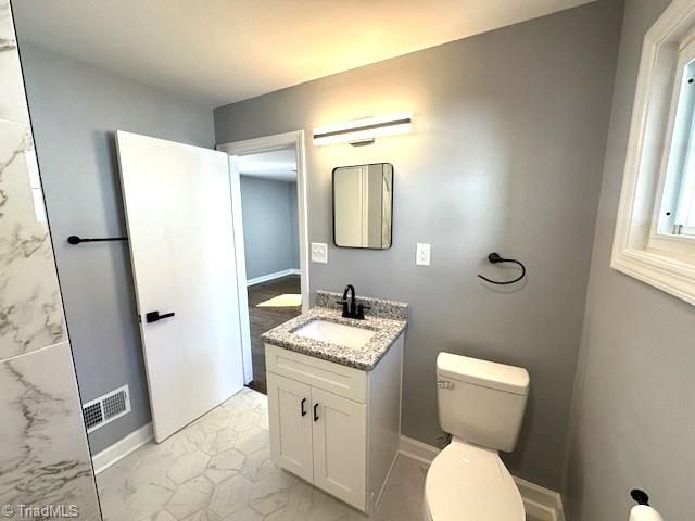 2062 K Court Avenue, Winston-salem, NC 27105