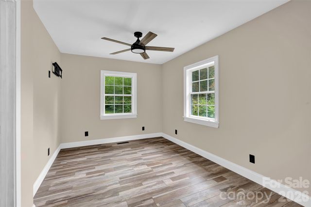 4507 US Highway 64 Highway W, Mocksville, NC 27028