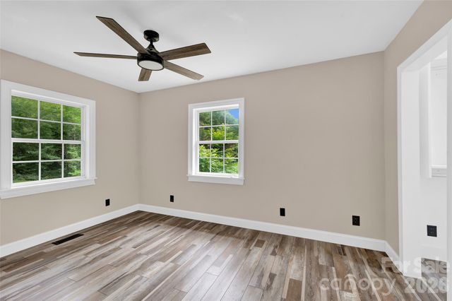 4507 US Highway 64 Highway W, Mocksville, NC 27028