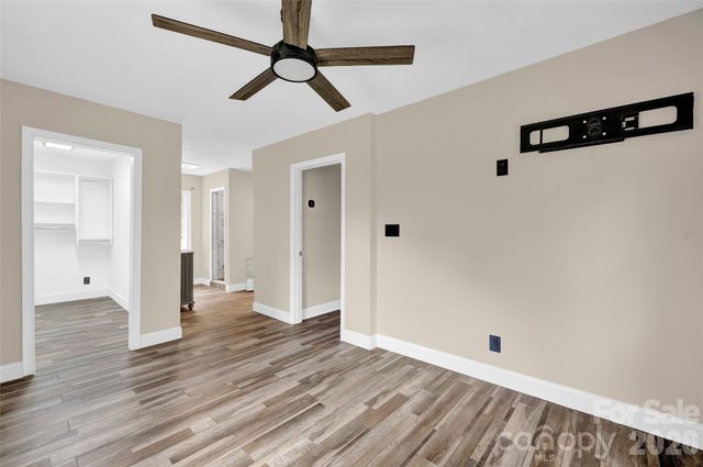 4507 US Highway 64 Highway W, Mocksville, NC 27028