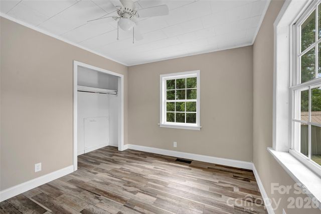 4507 US Highway 64 Highway W, Mocksville, NC 27028
