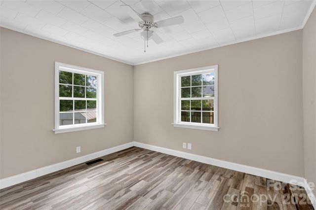 4507 US Highway 64 Highway W, Mocksville, NC 27028