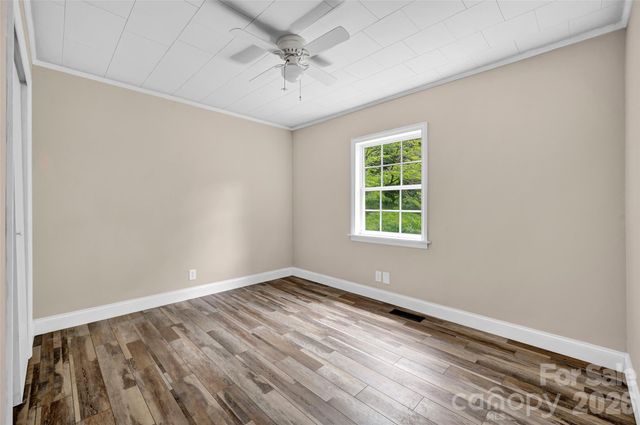 4507 US Highway 64 Highway W, Mocksville, NC 27028