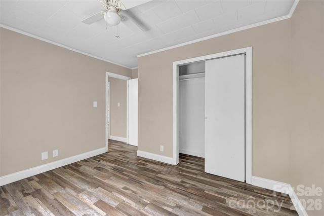 4507 US Highway 64 Highway W, Mocksville, NC 27028