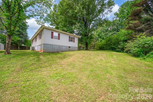 4507 US Highway 64 Highway W, Mocksville, NC 27028