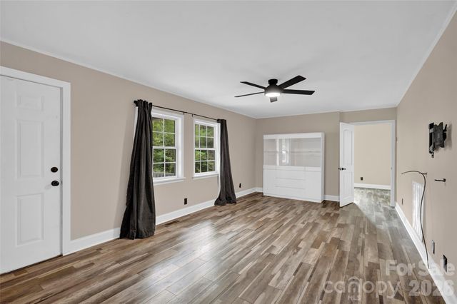 4507 US Highway 64 Highway W, Mocksville, NC 27028