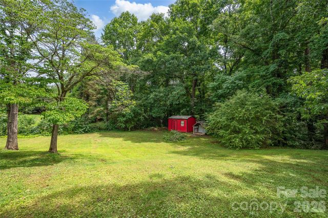 4507 US Highway 64 Highway W, Mocksville, NC 27028