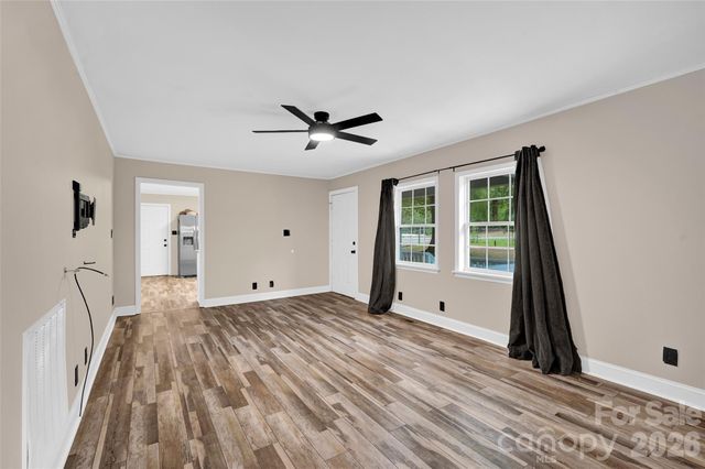 4507 US Highway 64 Highway W, Mocksville, NC 27028
