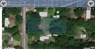Three Rivers Road, Gulfport, MS 39503